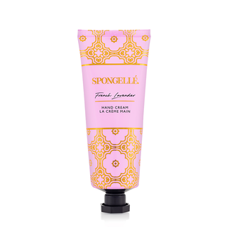 French Lavender | Hand Cream - Glamourous Grace