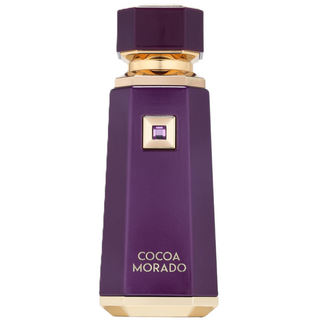 French Avenue Cocoa Morado Eau de Parfum 3.4 oz