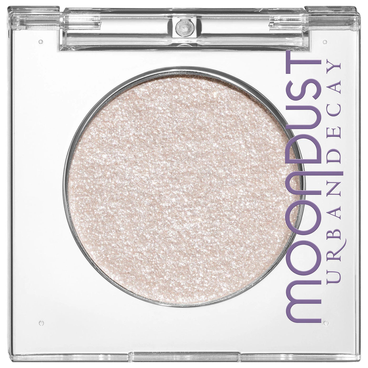 24/7 Moondust Glittery Eyeshadow: High-Shine, Long-Lasting, Vegan & Cruelty-Free Sparkly Eye Makeup - Achieve a Stunning Wet-Look. - Glamourous Grace