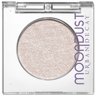 24/7 Moondust Glittery Eyeshadow: High-Shine, Long-Lasting, Vegan & Cruelty-Free Sparkly Eye Makeup - Achieve a Stunning Wet-Look.