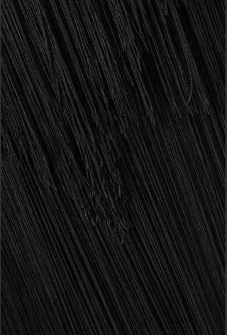 LUCERO DRESS IN BLACK - Glamourous Grace