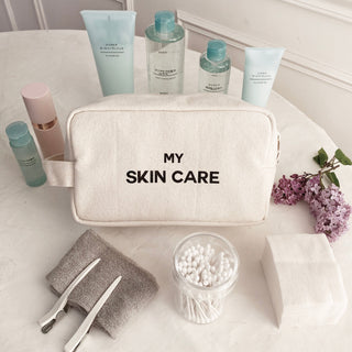 Pamper Gift Set Deal 3-Pack, Cream - Glamourous Grace