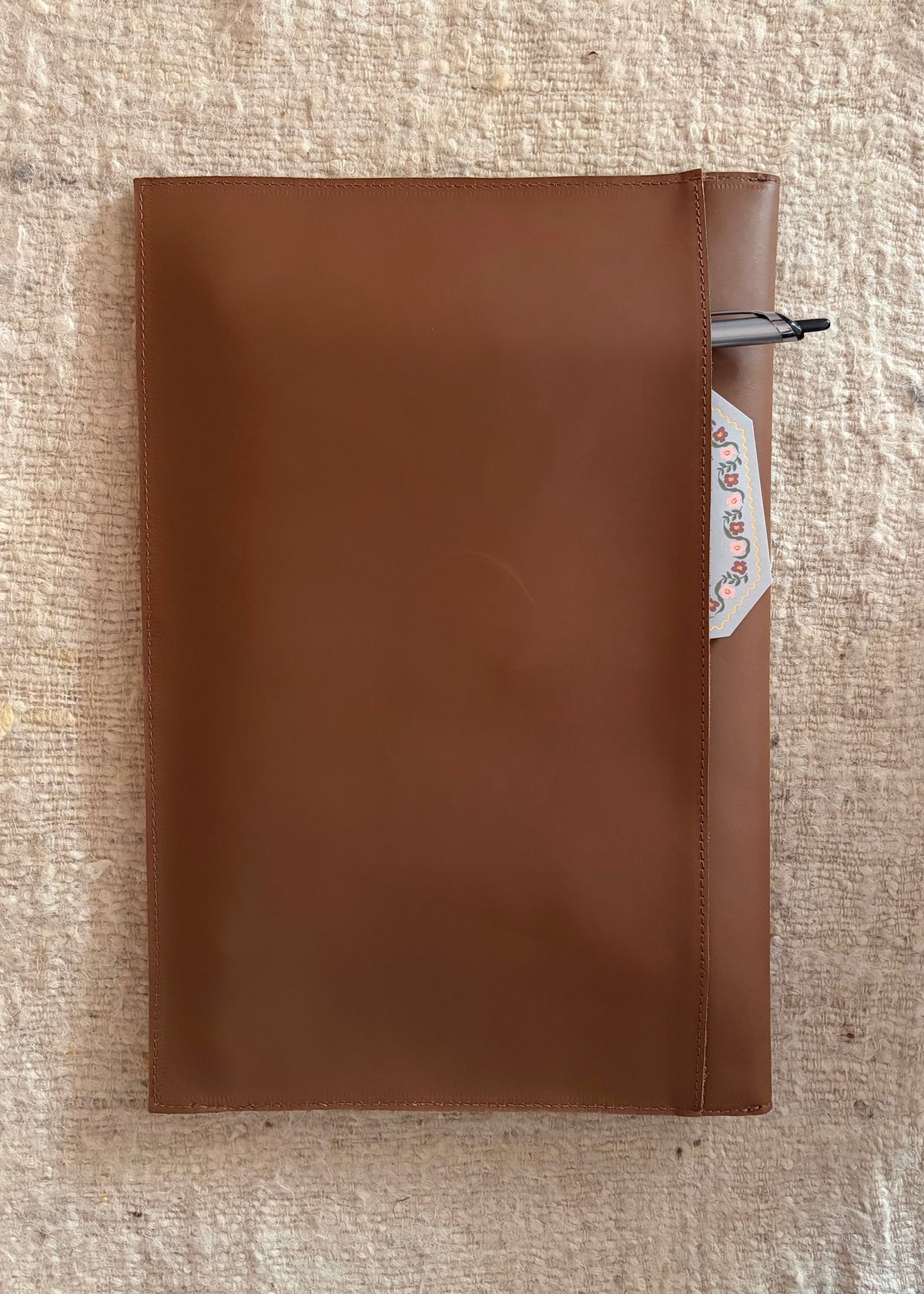 Envelope Laptop Sleeve