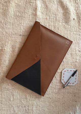 Envelope Laptop Sleeve