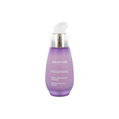 Darphin Predermine Wrinkle Repair Serum: Advanced Anti-Aging Treatment for Fine Line Reduction & Firmer Skin - Glamourous Grace