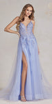 Periwinkle