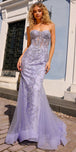 Periwinkle