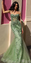 Sage Green