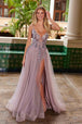 Mauve