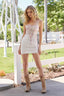 White Multi