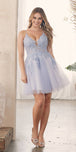 Periwinkle