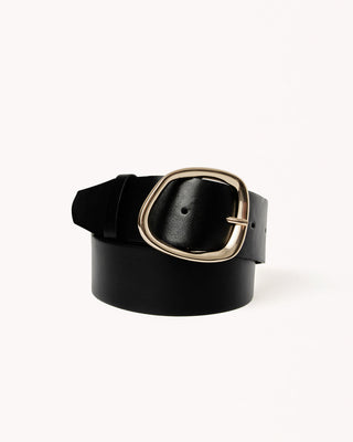 Gabriella Belt