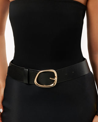 Gabriella Belt