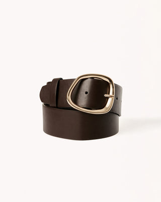 Gabriella Belt
