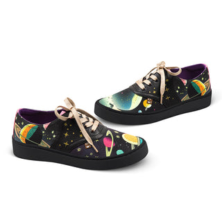 Galactica Casual Sneaker