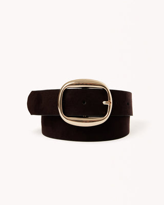 Georgina Belt
