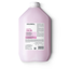 Gallon
