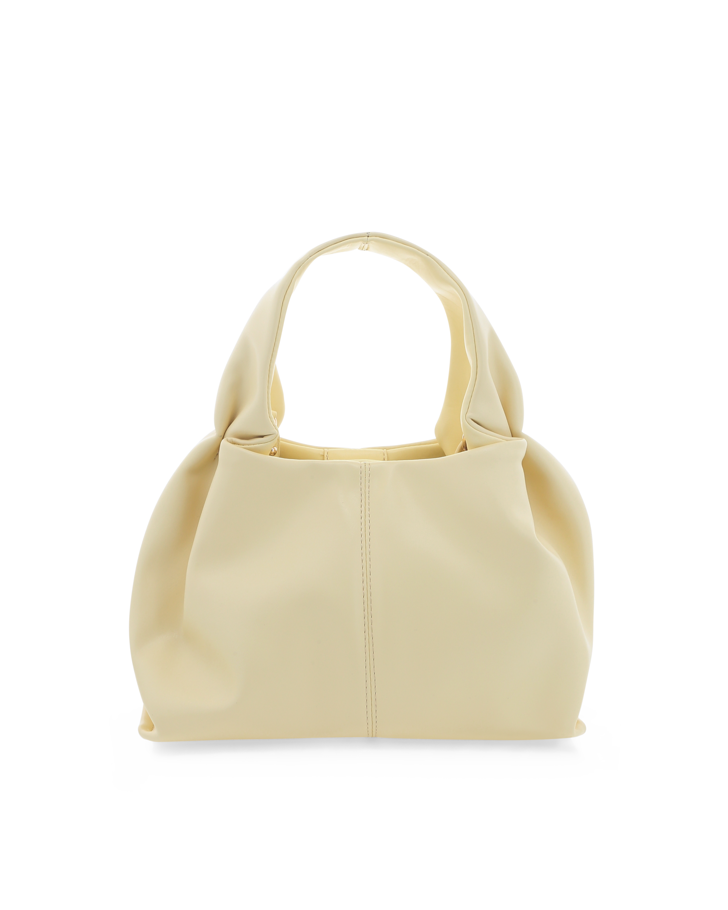 Gloria Bag Limoncello