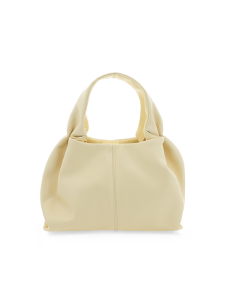 Gloria Bag Limoncello