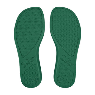 Good Day Women's Mary Jane Flats