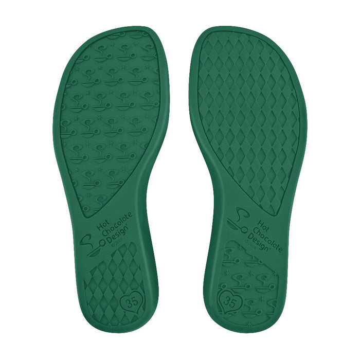 Good Day Women's Mary Jane Flats
