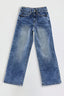 M Medium Blue