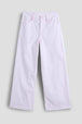 Pink Lady