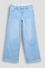 L Light Blue