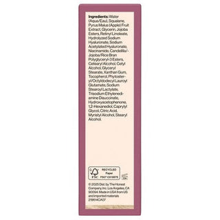 Honest Beauty Honestly Pure Retinyl Serum with Retinyl Linoleate 1.0 fl oz - New