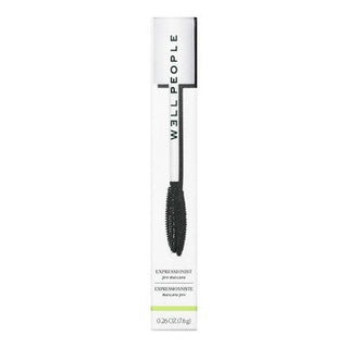 Well People Expressionist Pro Mascara - Pro Brown - 0.26oz