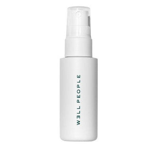 Well People Dew Your Makeup Mist 3-in-1 Setting Spray 1.93 fl oz - Imperfect Box
