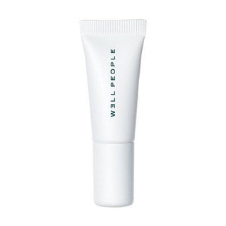 Well People Bio Correct Concealer 7C 0.3oz - Imperfect Box