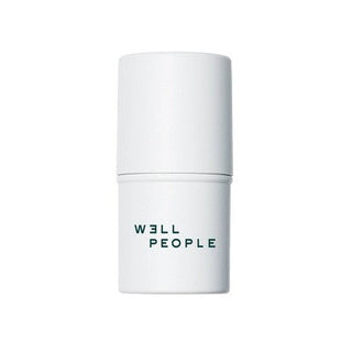 Well People Supernatural Stick Multi-Use Blush Peach 0.15oz - Imperfect Box