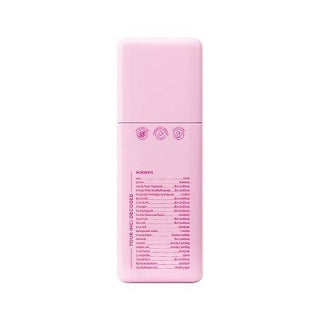 BYOMA Gel Cream Moisturizer 1.69 fl oz - New