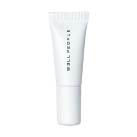 Well People Bio Correct Concealer 3N 7.4ml - Imperfect Box