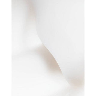 Lumene Nordic Clear Tyyni Balancing Light Moisturizer 1.7 fl oz - New