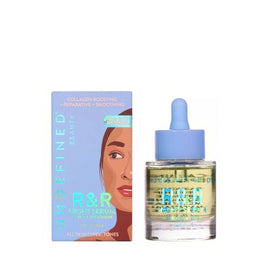 Undefined R&R Night Serum 1 fl oz - New - Glamourous Grace