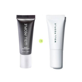 Well People Bio Correct Concealer 7C 0.3oz - Imperfect Box