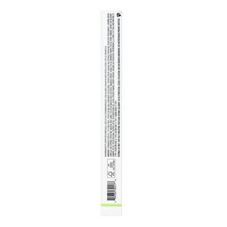 Well People Expressionist Brow Pencil Warm Brown 0.01oz - New