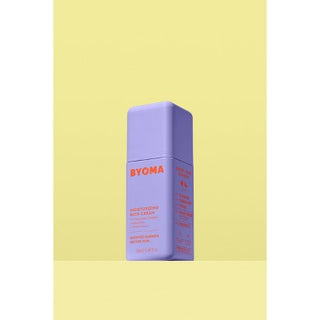 BYOMA Moisturizing Rich Cream 1.69 fl oz - New