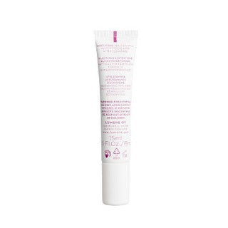 Lumene Nordic Bloom Anti-Wrinkle Firm Moisturizing Eye Cream 0.5 fl oz - New