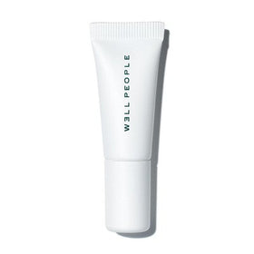 Well People Bio Correct Concealer 1C 7.4ml - Imperfect Box