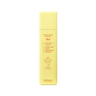 BYOMA Creamy Jelly Face Cleanser 5.91 fl oz -  New