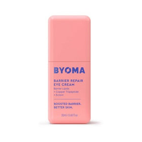 BYOMA Barrier+ Eye Cream 0.68 fl oz - New