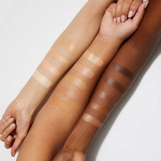 Well People Bio Stick Foundation 4C 0.4oz - New