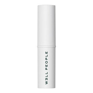 Well People Supernatural Complexion Stick Foundation + Concealer 24 Light Medium Neutral - Imperfect Box - 0.28oz