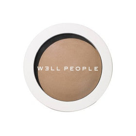 Well People Bio Powder Foundation 5C 0.31oz - New