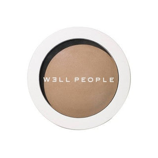 Well People Bio Powder Foundation 5C 0.31oz - New