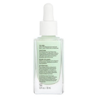 Honest Beauty Daily Green Juice Antioxidant Super Serum 1 fl oz - New