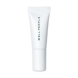 Well People Bio Correct Concealer 5N 7.4ml - Imperfect Box